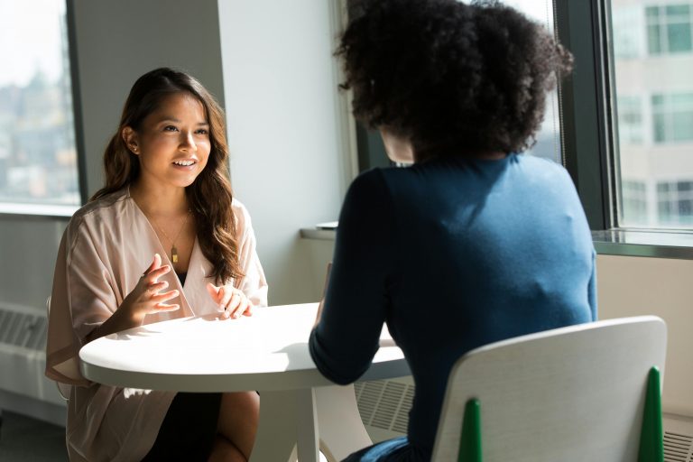 Réinventer son Entrepreneuriat : Quand l’Audace Rencontre la Persévérance