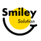 Smiley Solution